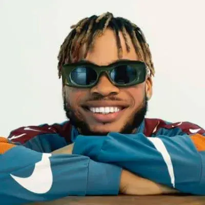 UK Court Grants Poco Lee Bail Ahead of Tuesday Hearing