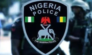 Nigeria Police Issue Nationwide Terror Alert Over Churches, Schools and NYSC Camps