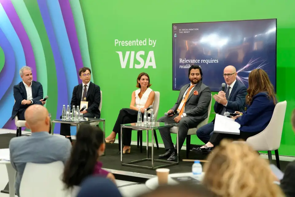 Technology, Talent and Customer Focus Will Define Travel's Future, Leaders Say at ATM 2026