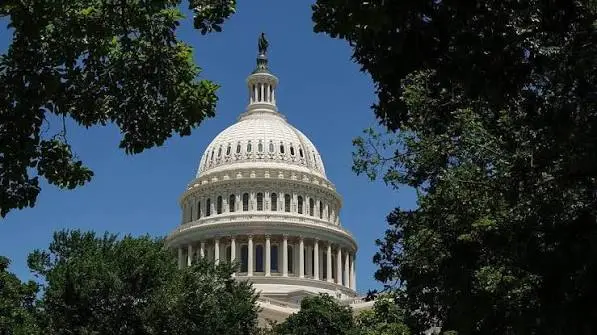 U.S. House Votes to Rein In Trump’s War Powers Over Iran