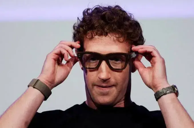 Meta’s Zuckerberg Backs Independent AI Evaluators Instead of Slowing AI Development