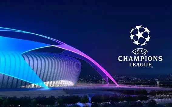 UEFA Confirms Madrid and Baku as Hosts of 2028 and 2029 Champions League Finals