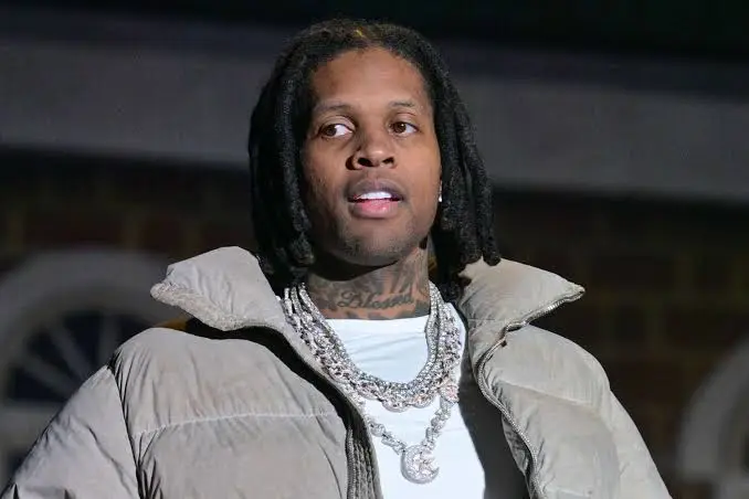 Lil Durk Acquitted in U.S. Murder-for-Hire Case After Federal Jury Verdict