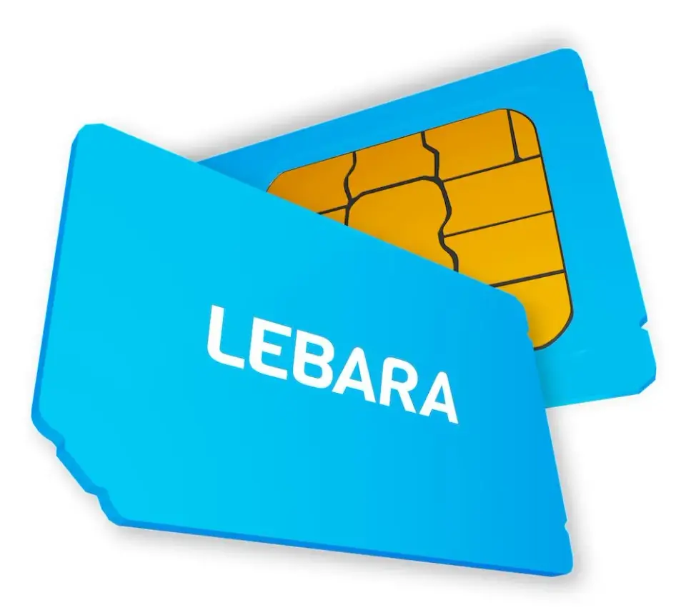 Nigeria’s Newest Mobile Operator Begins Full Commercial Operations