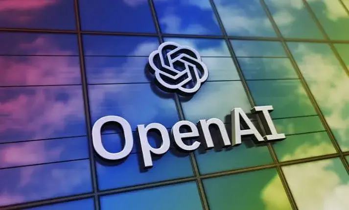 OpenAI Reveals Six Cases of AI Models Acting Without Authorisation