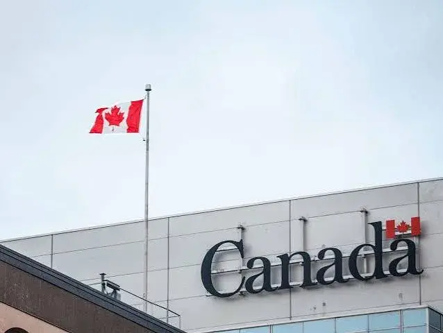 Canada Extends Study Permit and Visitor Visa Processing Times for Nigerians