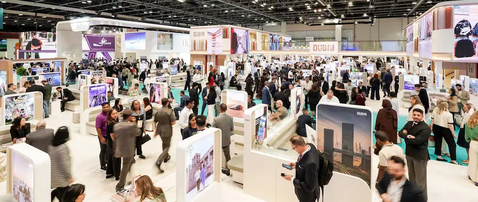 ATM 2026 Closes in Dubai with Tourism Leaders from 115+ Countries and Major Travel Deals