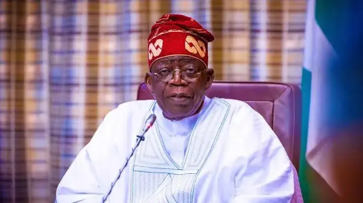 Nigeria @ 66: Tinubu’s Nationwide Broadcast to Headline Modest Independence Programme