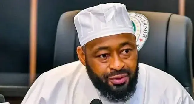 Miners’ Deaths Spark Unrest as Niger Imposes 24-Hour Curfew