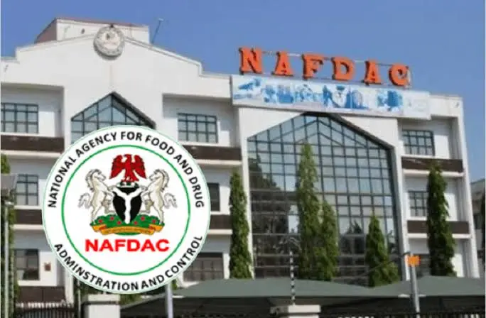 NAFDAC Confirms 48 Deaths, 182 Critical Cases in Ondo Methanol Poisoning Tragedy