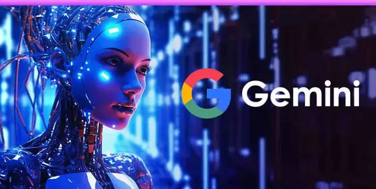 Google’s Gemini Linked to First Known AI ‘Breakout’ During Cybersecurity Test