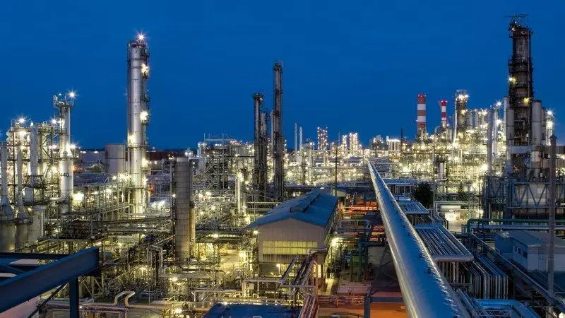OMV to Continue Austrian Hydrogen Project After Masdar Exit