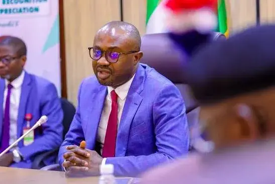 FG Sets Up 10-Member Panel to Probe Deaths of 37 Miners in NSCDC Custody