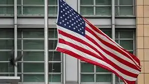 US Mission in UAE Warns Americans of Possible Travel Disruptions Amid Rising Middle East Tensions