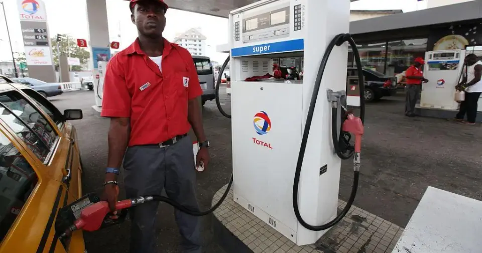 Atiku Calls for Lower Fuel Prices as Cost-of-Living Pressure Mounts
