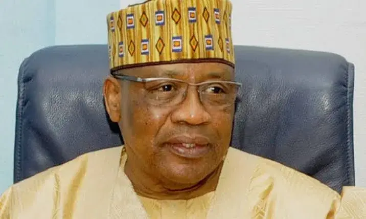 Former Military President Denies Mine Ownership, Seeks Justice for 37 Miners