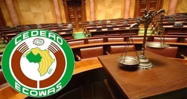 ECOWAS Court Marks 25 Years, Calls for Reforms to Strengthen Justice Delivery