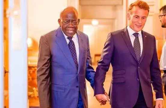 Presidency: Tinubu to Return This Weekend After Extending Working Leave