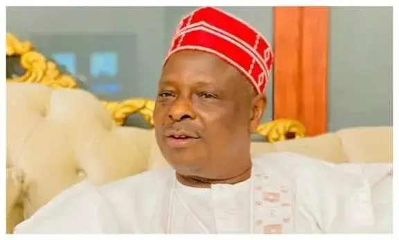 Kwankwaso Says NDC Will Reintroduce Fuel Subsidy if Obi Wins 2027 Election