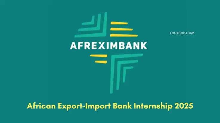 Afreximbank, ATDC Sign $500 Million Facility to Boost African Commodity Trade