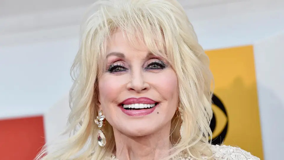 Dolly Parton’s Estate Seeks Court Order Against Nephew Over Alleged Threats