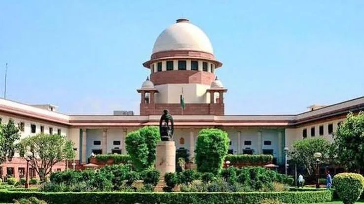 India Keeps Judicial First Approach for Foreign Investment Claims