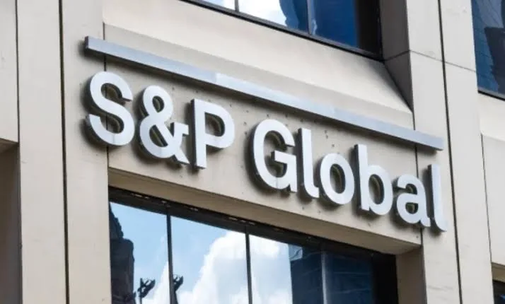 S&P Global Energy Opens New Abuja Office, Hosts Nigerian Oil and Gas Leaders