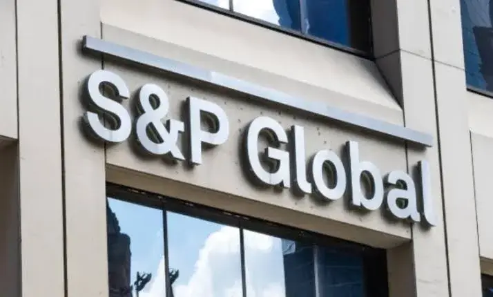 S&P Global Energy Opens New Abuja Office, Hosts Nigerian Oil and Gas Leaders