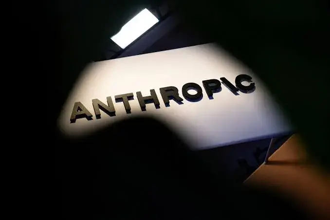 Anthropic Faces Fresh Setback as US Court Upholds Pentagon Blacklist