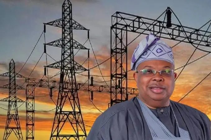 Nigeria Targets 24-Hour Electricity for Major Commercial Corridors
