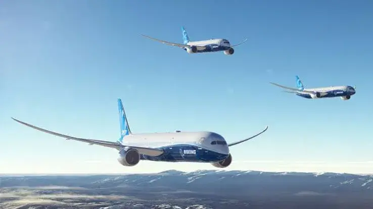 Airbus Ramps Up Aircraft Deliveries, Ships Over 70 Planes in September