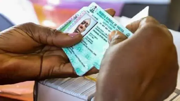 2027 Elections: 9.3 Million Young Nigerians Join The Register