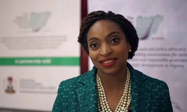 Nigeria to Host CANEX 2026 as Government Targets Global Creative Markets