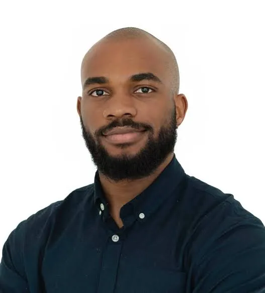 Meet Chika Onochie, the Pharmacist Who Won CAD$100,000 for Male Fertility Research