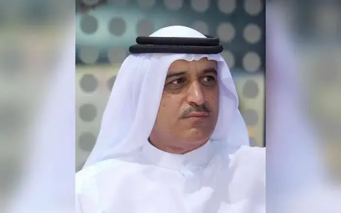 Flydubai CEO Thanks Captain, Passengers After Mid-Air Cockpit Incident