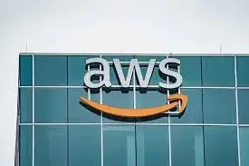 Amazon AWS to Invest More Than $1 Billion in US Data Centre Communities Over Five Years