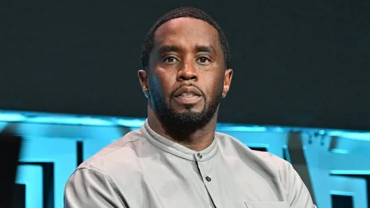 Sean ‘Diddy’ Combs’ Release Date Brought Forward Again to January 2028