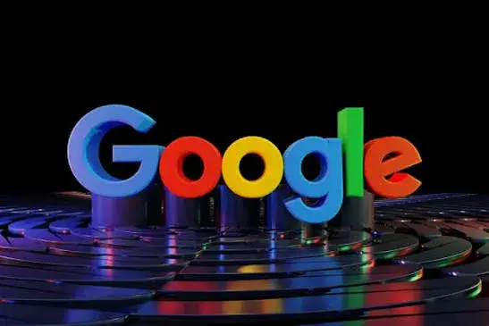 Google Picks 15 South African Startups for 2026 AI Accelerator