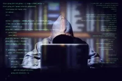 8.8 Million Records Exposed in Major Denmark Data Breach