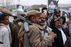 Yemen Forces Push Houthis Back, Claim Control of Vital Bab el-Mandeb Strait