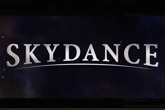 Skydance Is Born as Paramount Completes $110 Billion Warner Bros. Acquisition