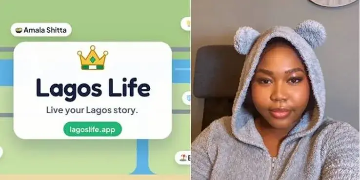 Lagos Life Raises $500,000 at $10 Million Valuation After Attracting Millions of Players