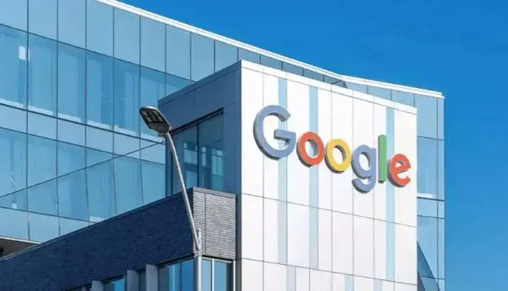 Google Opens AI Content Detector Worldwide as Deepfake Scams Grow