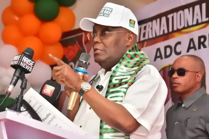 Atiku Challenges Tinubu on 30 Day Petrol Discount, Demands Answers on Day 31 Plan