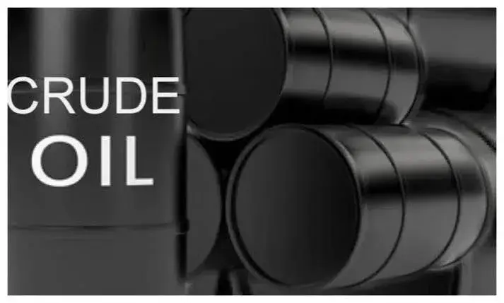 Oil Prices Surge Towards $107 as Attacks on Saudi Arabia, Tankers Rattle Markets
