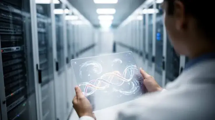 Google DeepMind Gives European Scientists Access to Advanced AI Research Models