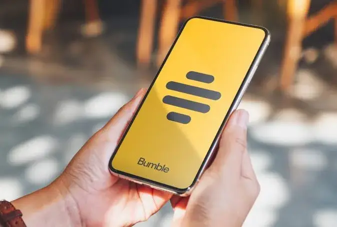 Bumble Agrees to $1.3 Billion Buyout as Revenue and Paying Users Fall
