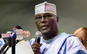Atiku Urges Nigerians to Collect PVCs, Pledges Economic Relief if Elected