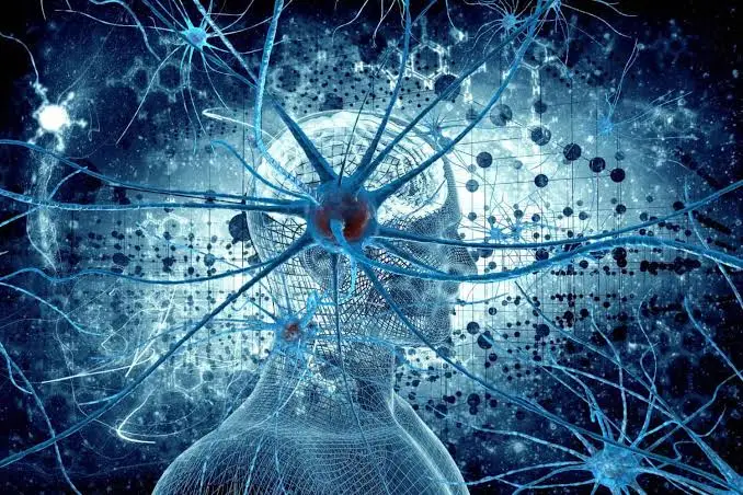 US Treasury Seeks Global Support to Rename AI ‘Super Intelligence’