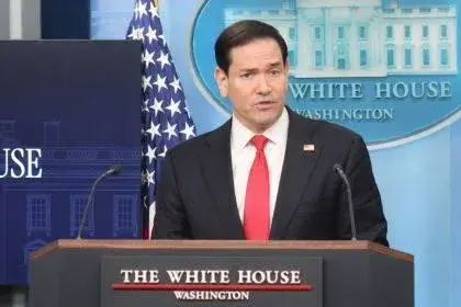 US Sanctions Cuban State Bank Over Links to Iranian Lender